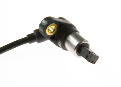 ABS Wheel Speed Sensor Perfect Stop 2ABS0455