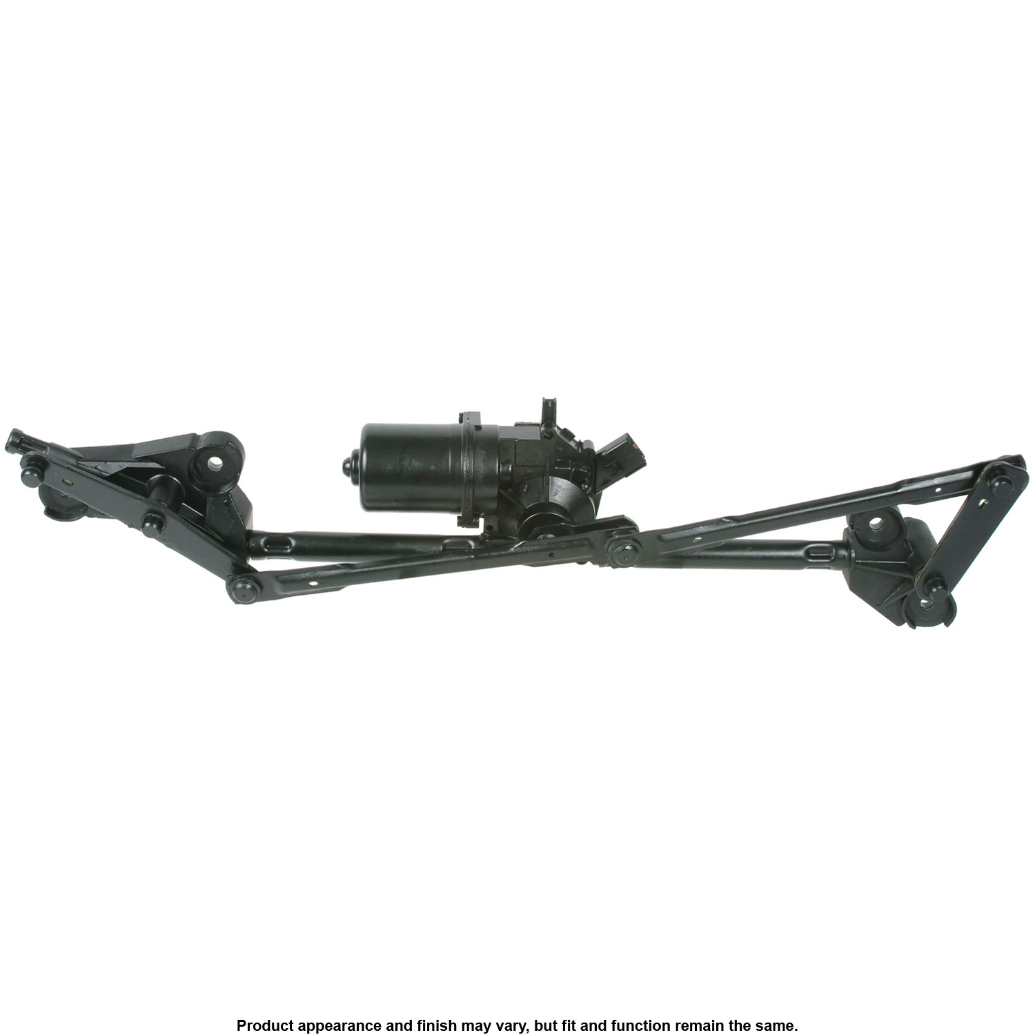 Wiper Motor CARDONE Reman 40-3029L