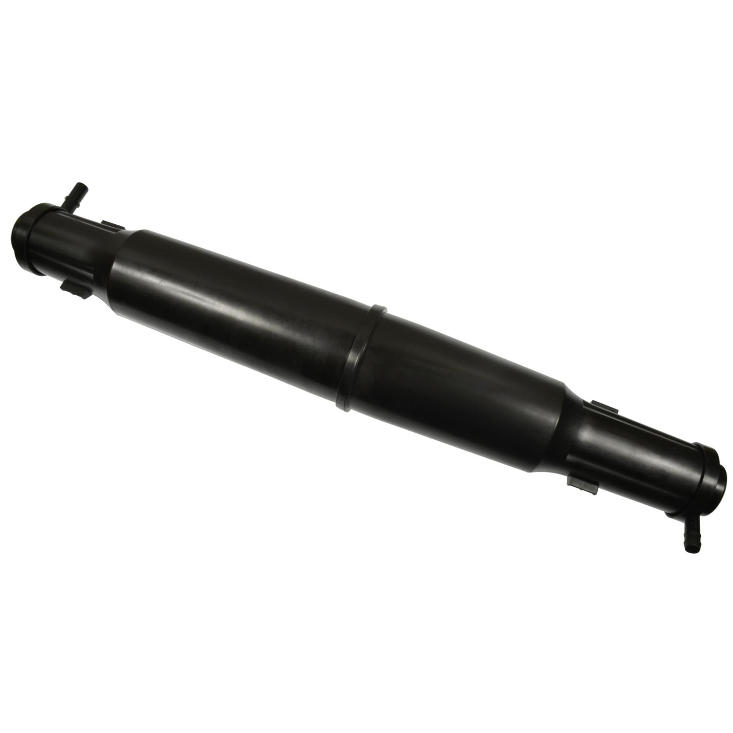 Vapor Canister Standard Ignition CP3301