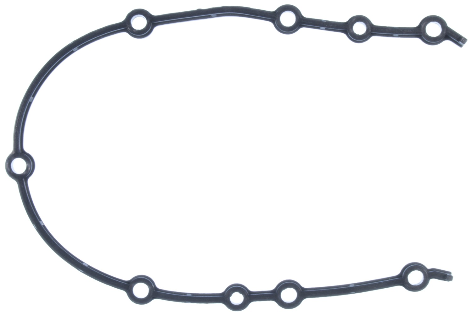 Engine Timing Cover Gasket MAHLE T31351