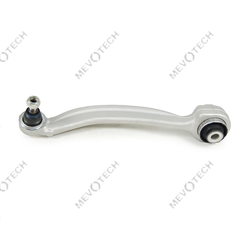 Suspension Control Arm and Ball Joint Assembly Mevotech Supreme CMS101069