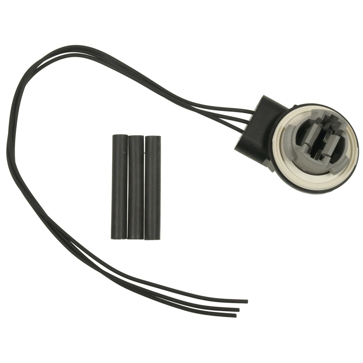 Multi-Purpose Light Bulb Socket Standard Ignition S-1869