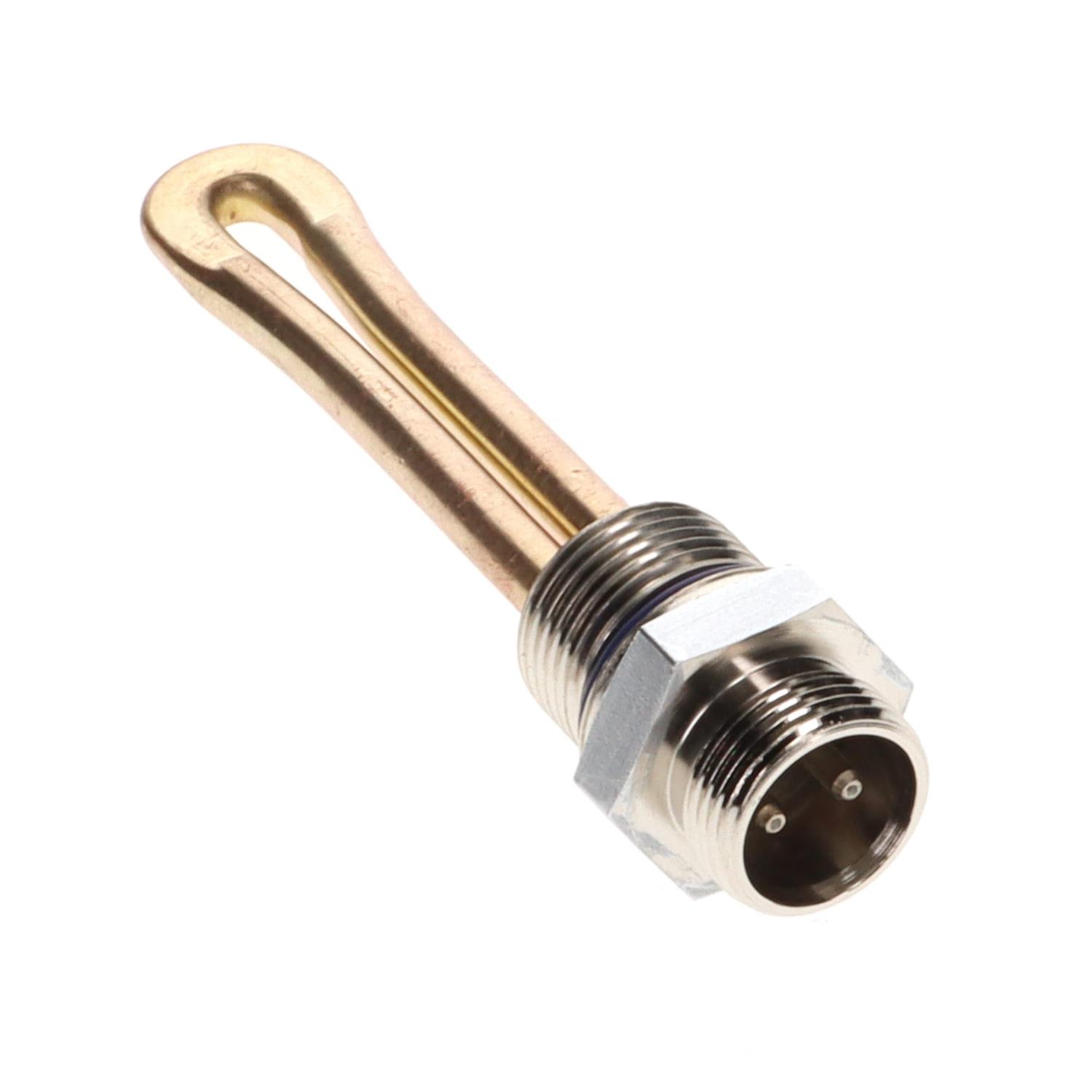 Engine Heater Standard Ignition EBH302