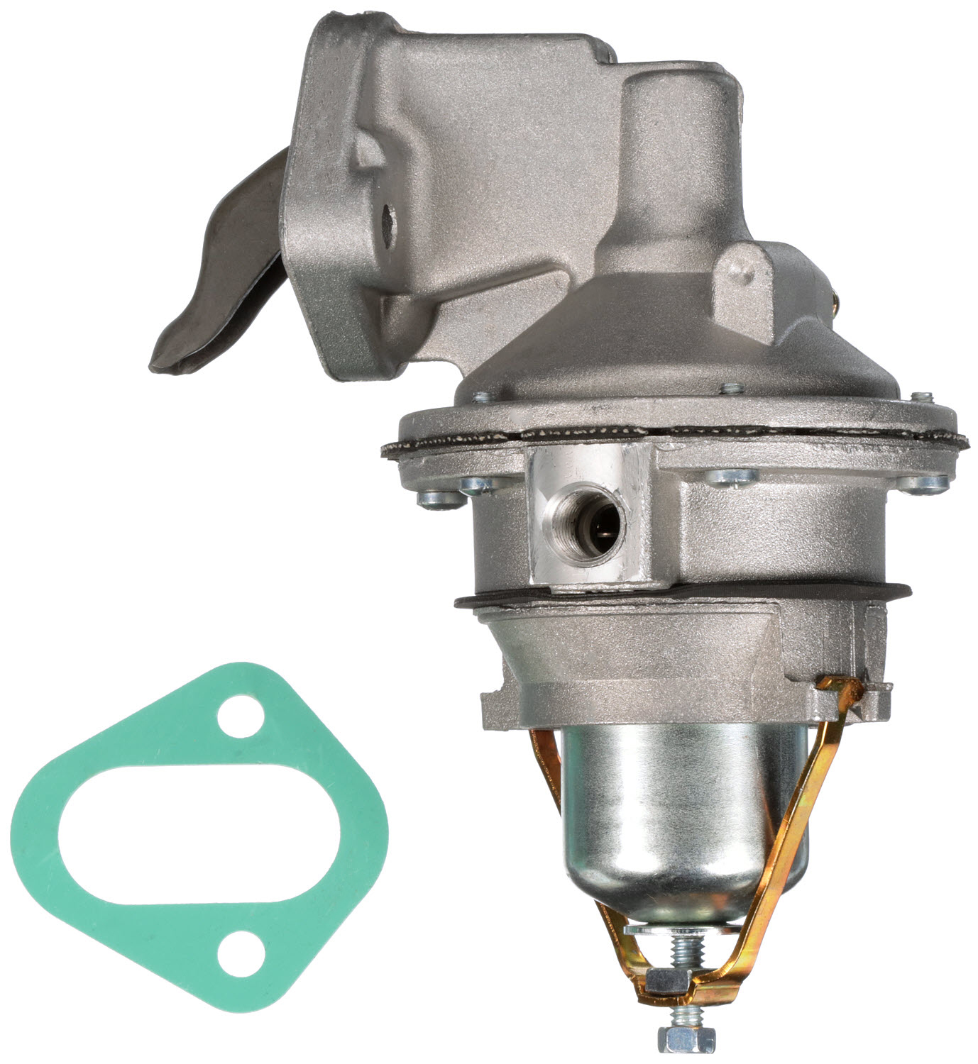 Carter | Mechanical fuel pump M60315 | Auto Value Parts Stores SEIKO 時計
