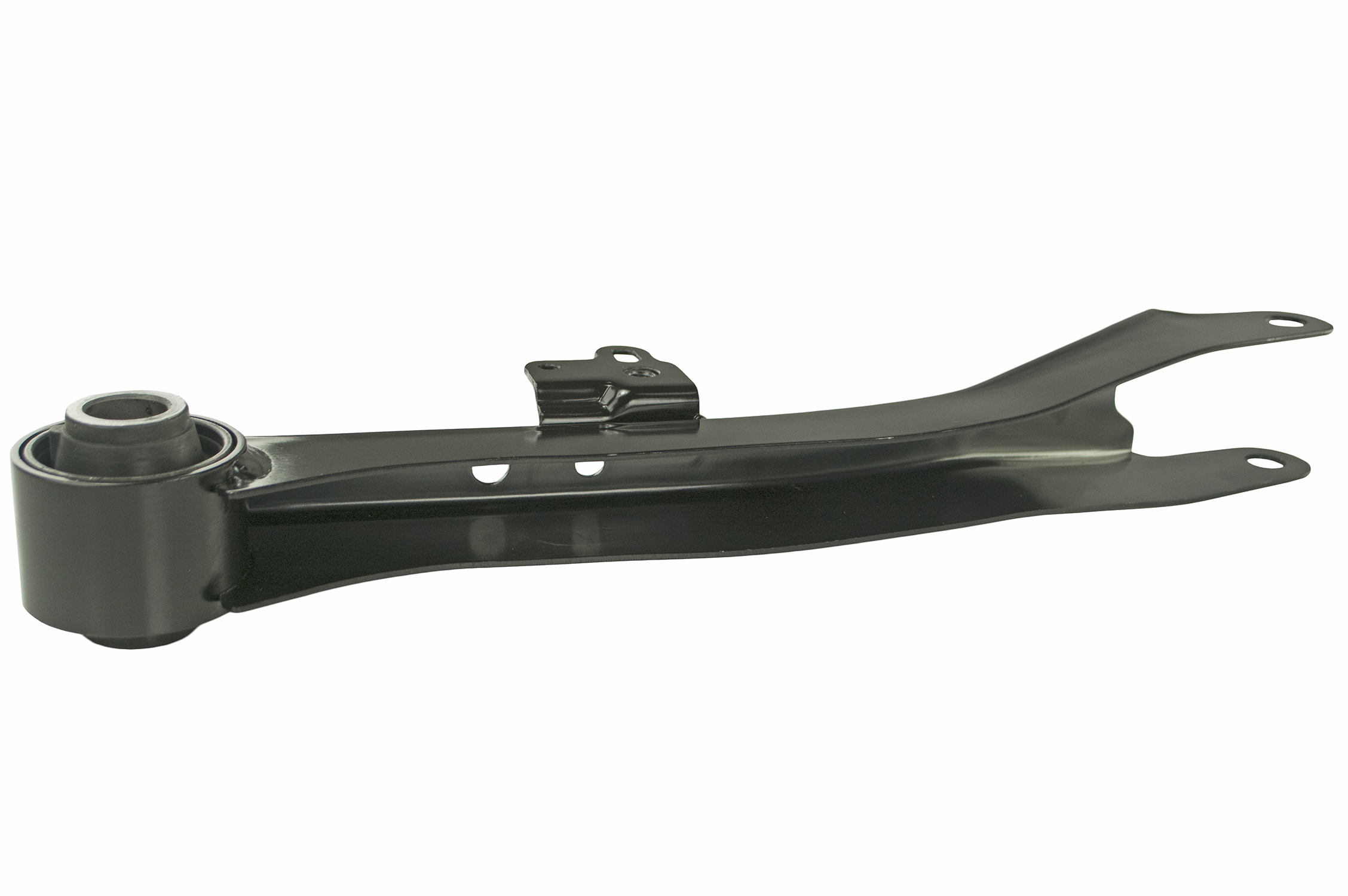 Suspension Trailing Arm MacPherson Chassis C4GS801198