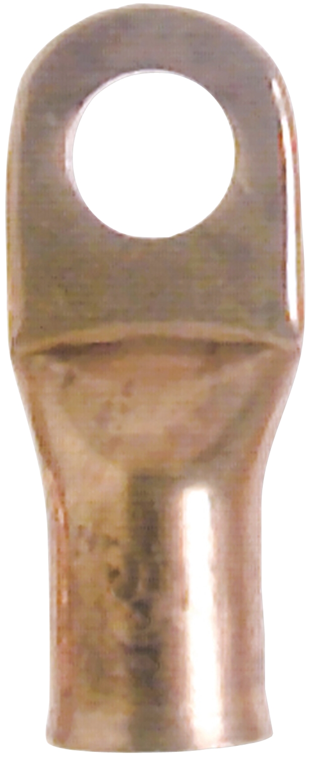 Electrical Wiring Lug Deka 05470