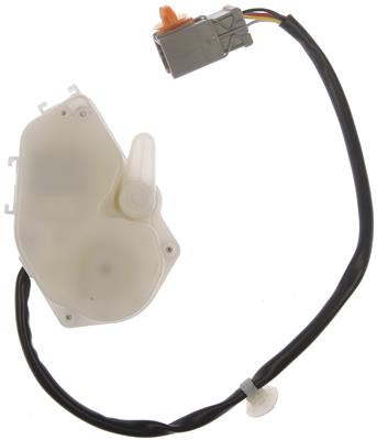 Door Lock Actuator Motor Dorman - OE Solutions 746-303