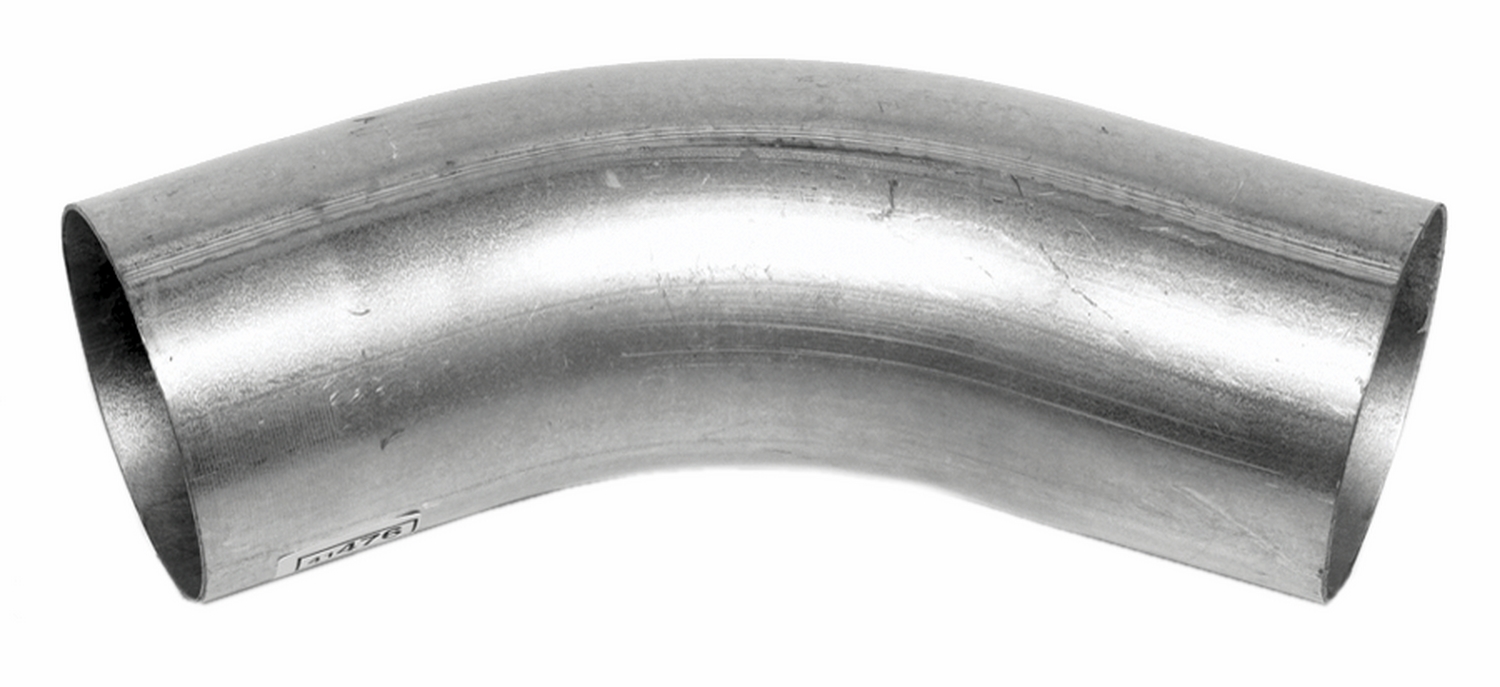 Exhaust Elbow Walker Exhaust 41476