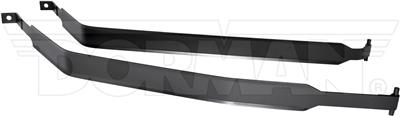 Fuel Tank Strap Dorman - OE Solutions 578-208