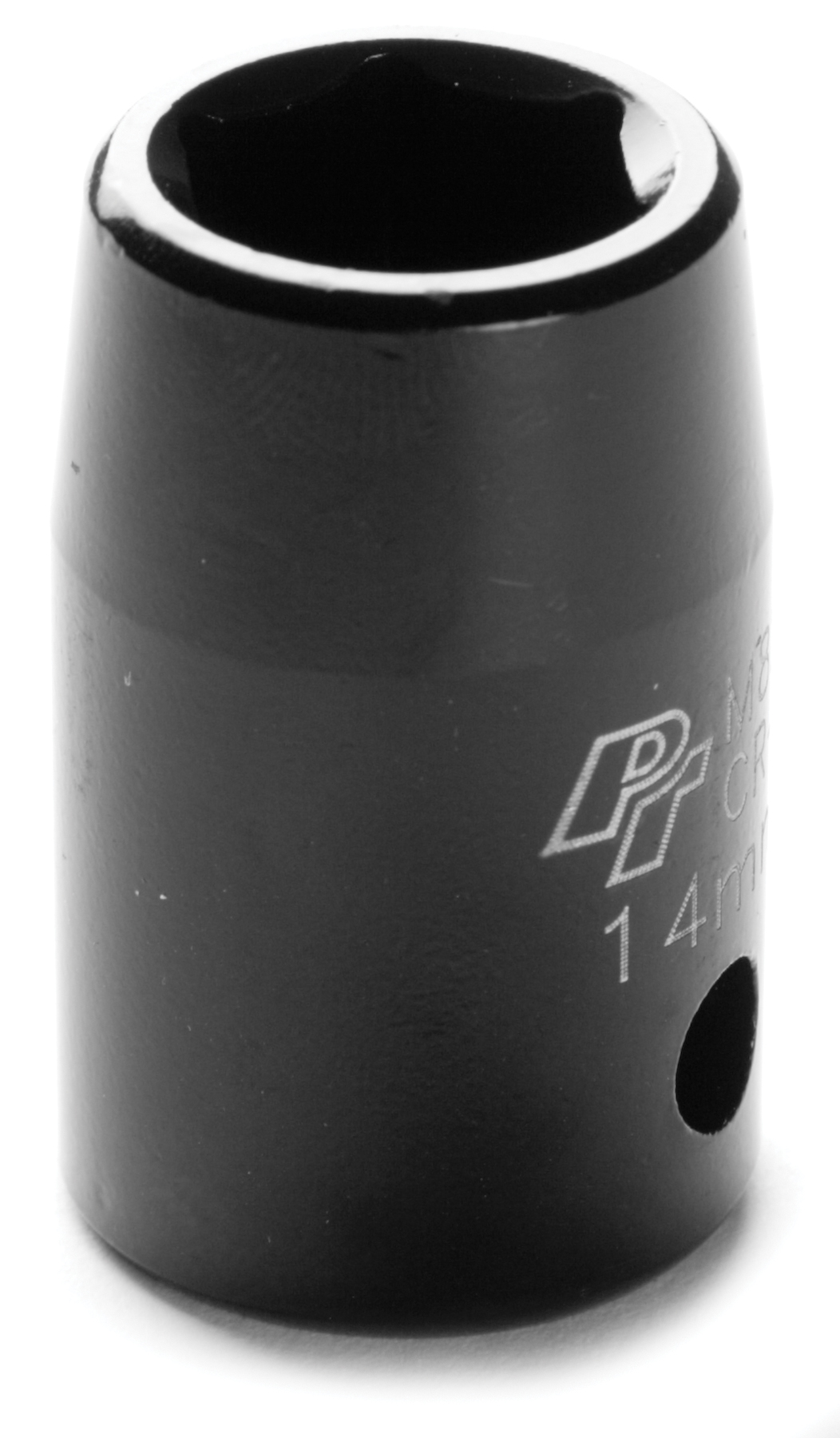 Socket Performance Tool M824