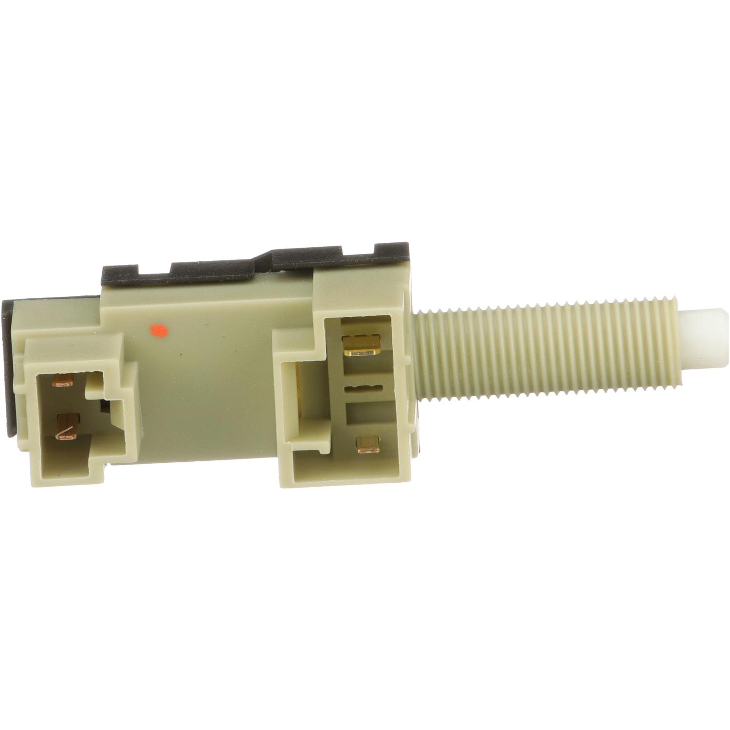 Brake Light Switch Standard Ignition SLS-153