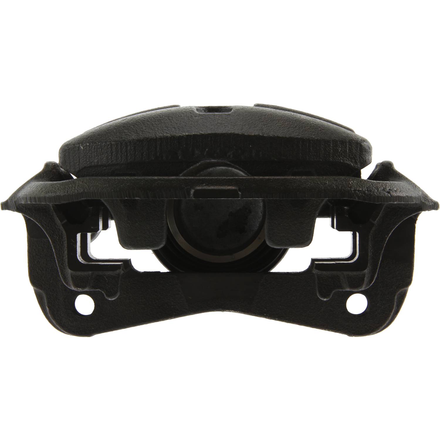 Disc Brake Caliper Centric Parts 141.44097