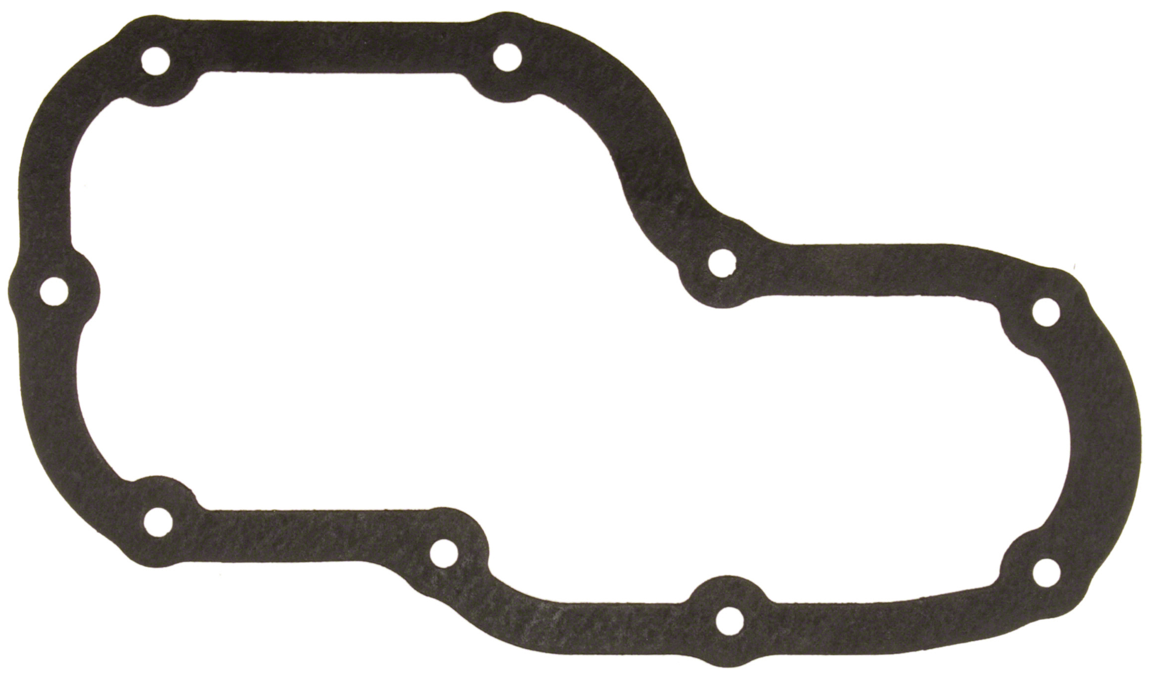 Engine Oil Pan Gasket Set FEL-PRO OS 30787