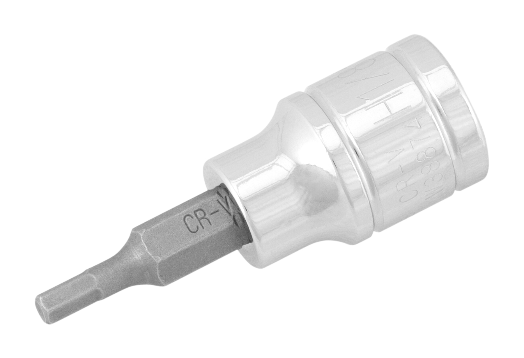 Hex Key Performance Tool W38874