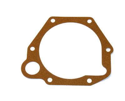Engine Oil Filter Gasket Wix 15797