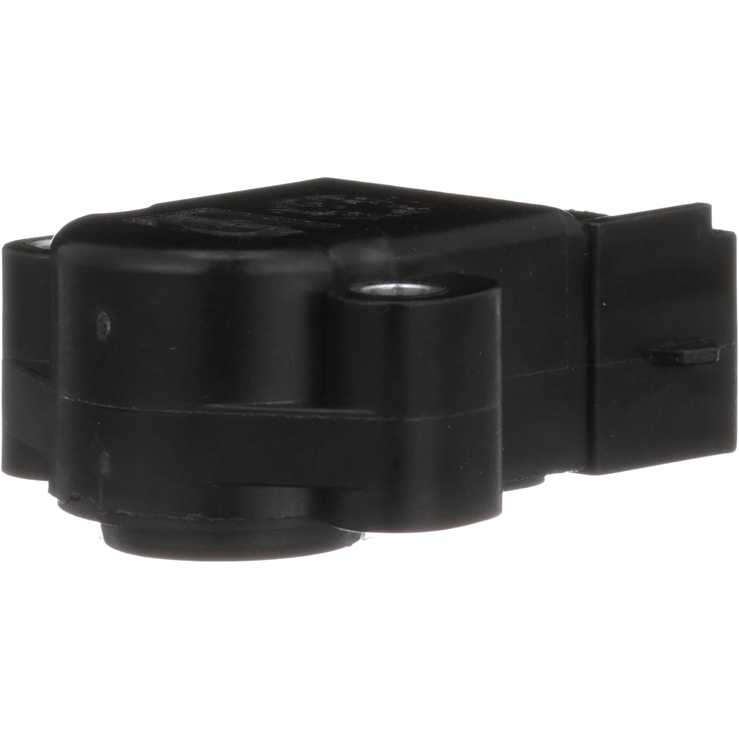 Throttle Position Sensor Standard Ignition TH181