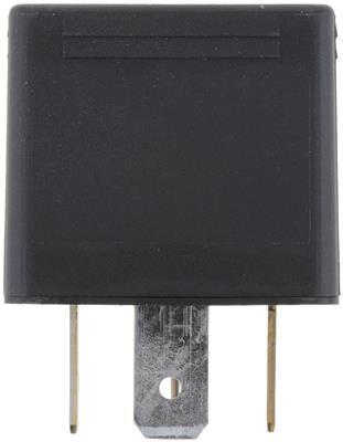 Multi-Purpose Relay Bosch 0332019103