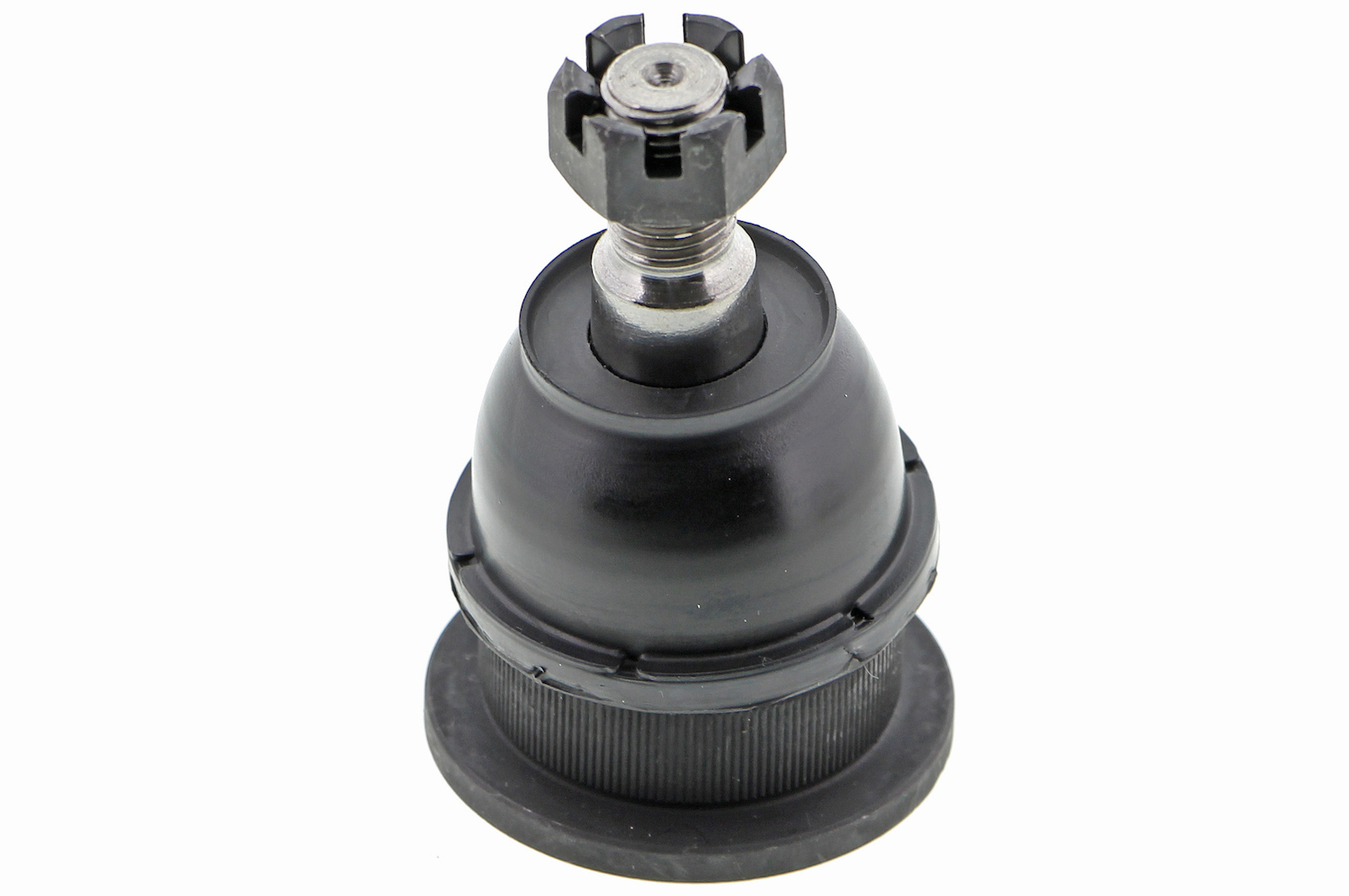 Suspension Ball Joint MacPherson Chassis 1K7206T