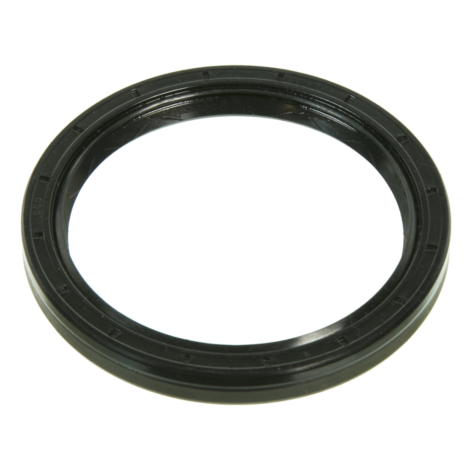 Manual Transmission Output Shaft Seal National 711026