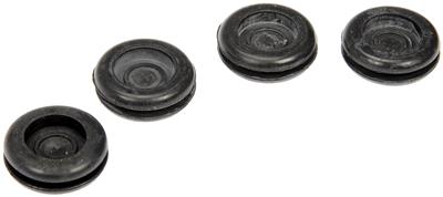 Multi-Purpose Grommet Dorman - Conduct-Tite 90302