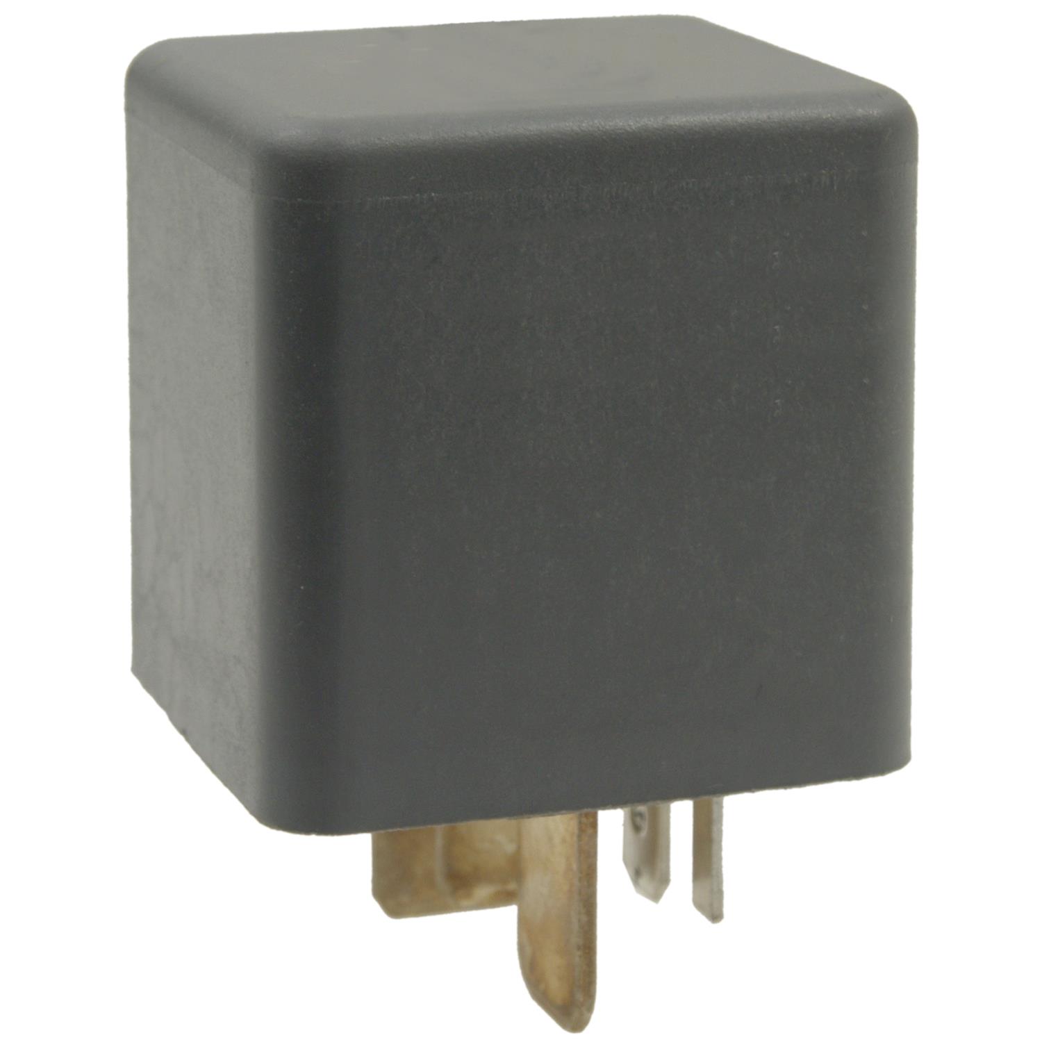 Computer Control Relay Standard Import RY-1031