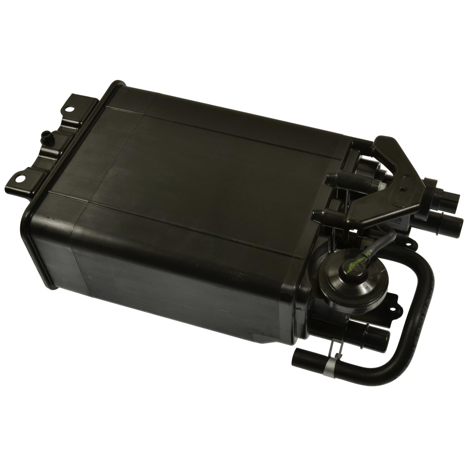 Vapor Canister Standard Import CP3604