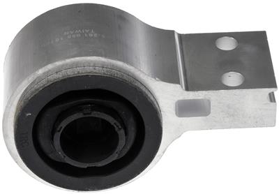 Suspension Control Arm Bushing Dorman - OE Solutions 523-261