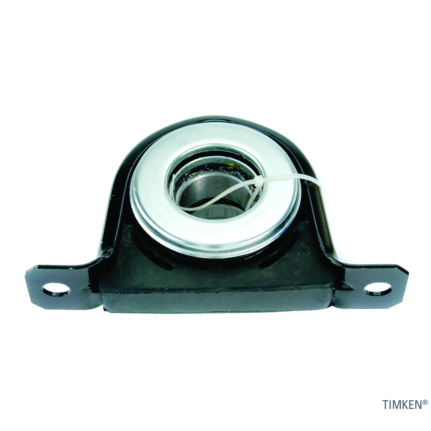 Drive Shaft Center Support Timken HB88108FD