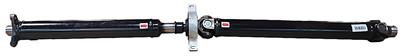 Drive Shaft Dorman - OE Solutions 986-429