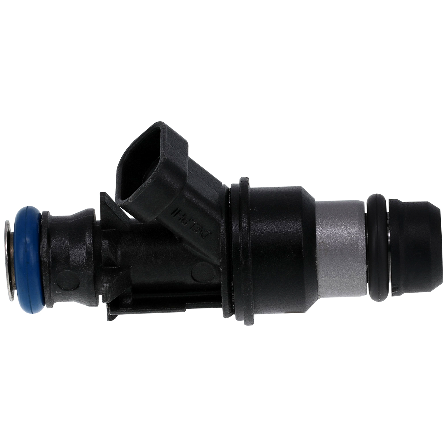 Fuel Injector GB 832-11167