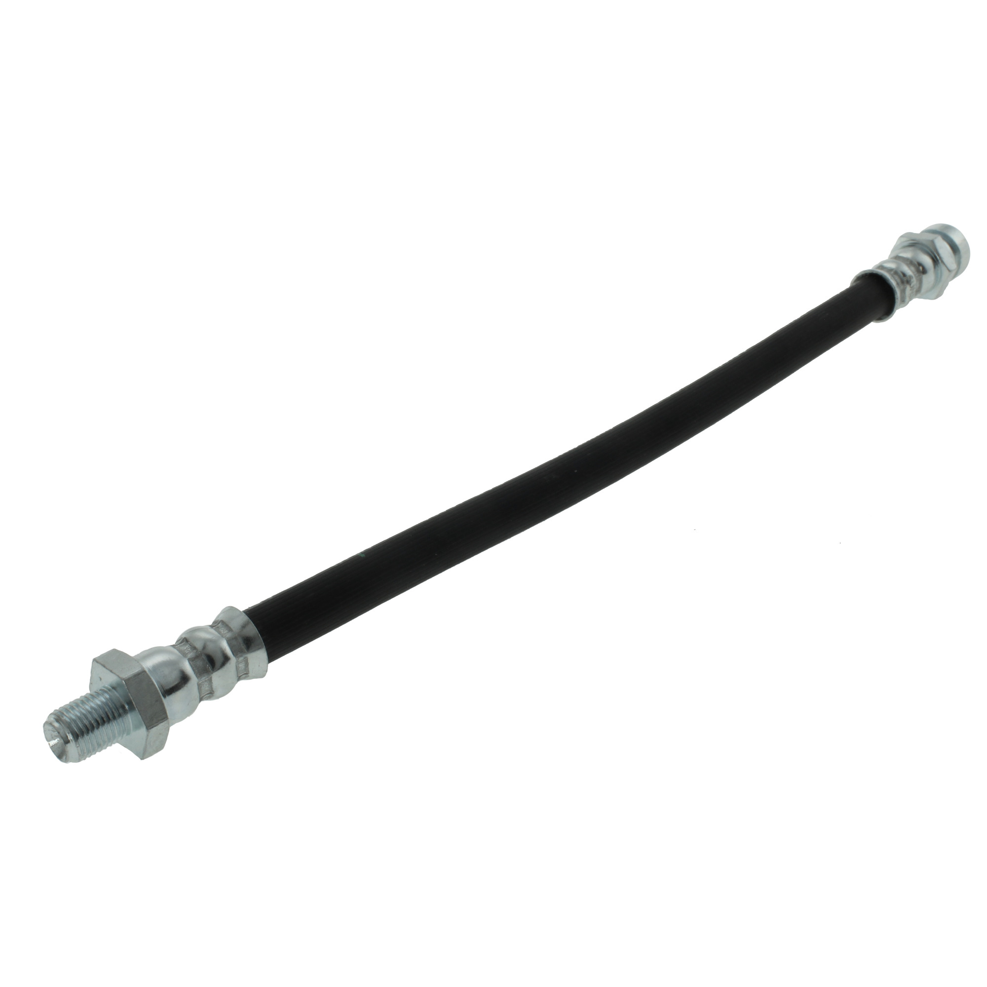 Brake Hydraulic Hose Centric Parts 150.46020