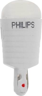 Multi-Purpose Light Bulb Philips 194WLED