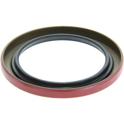 Wheel Seal Centric Parts 417.62002