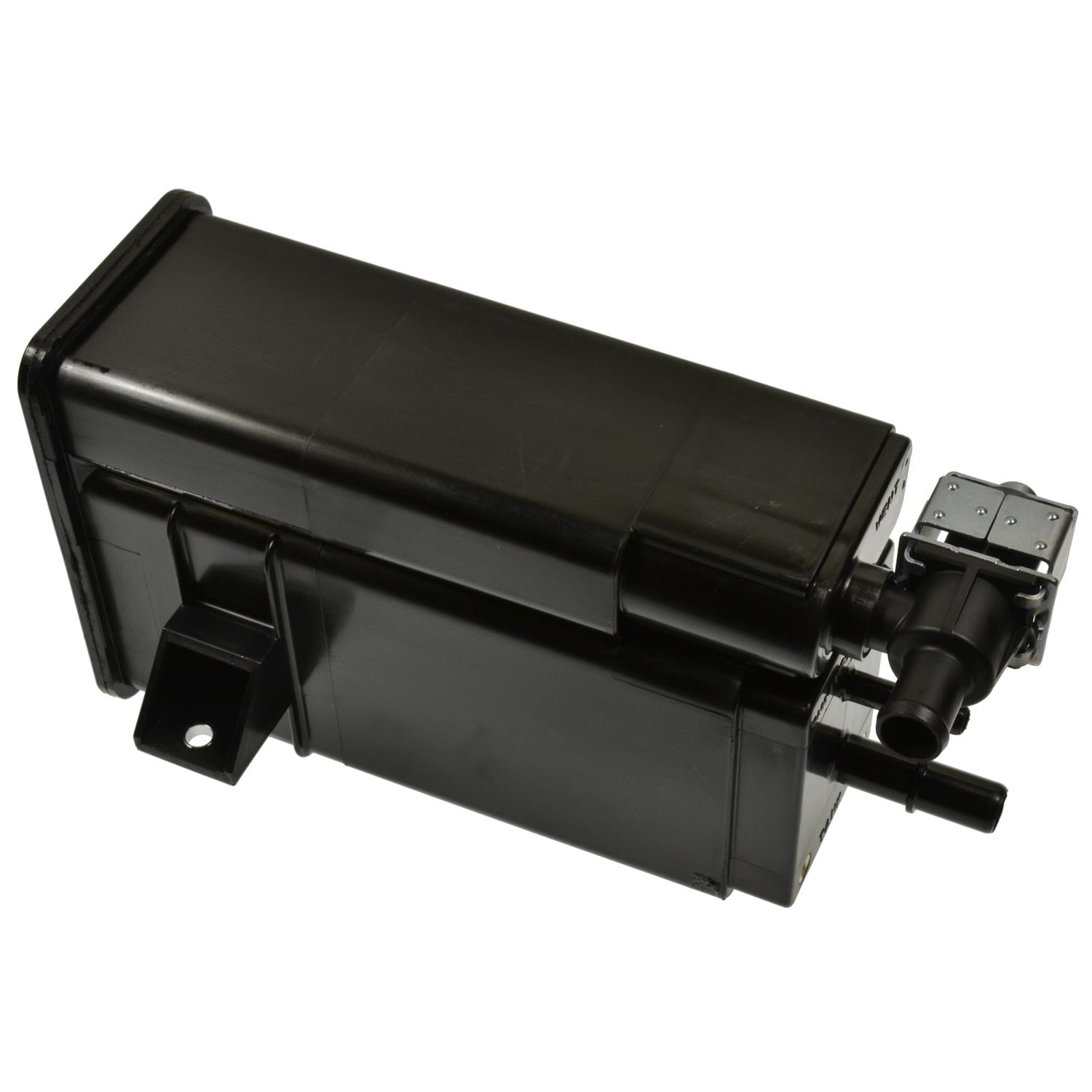 Vapor Canister Standard Import CP3317