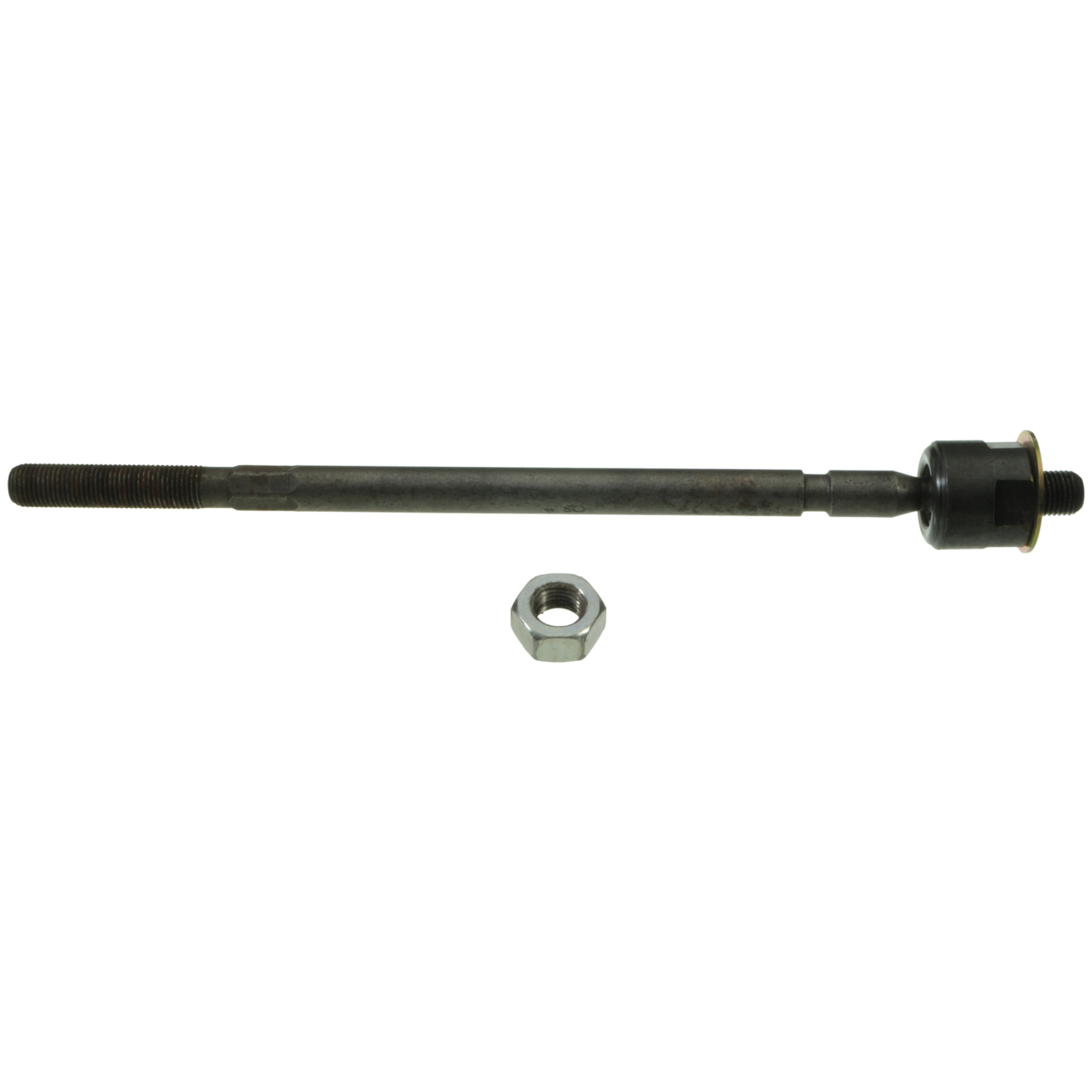 Steering Tie Rod End Parts Master EV240