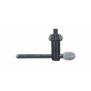 Drill Chuck Key Milwaukee 48-66-3120
