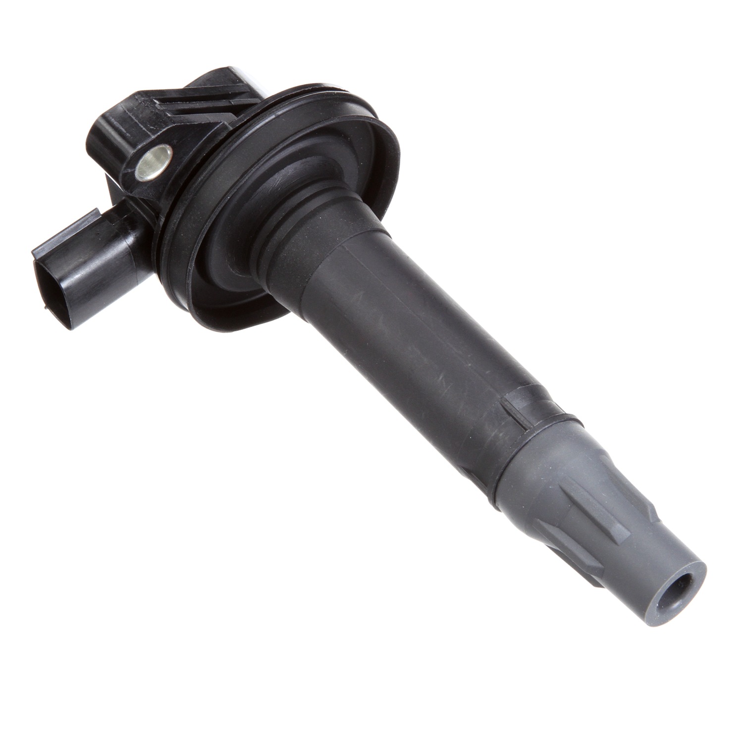 Ignition Coil Delphi GN10237