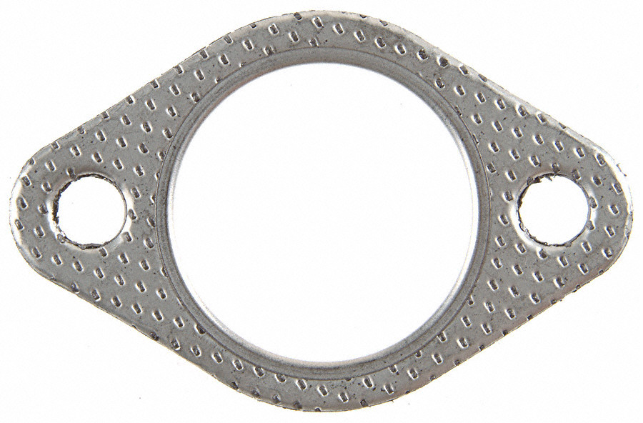 Exhaust Pipe Flange Gasket FEL-PRO 61381