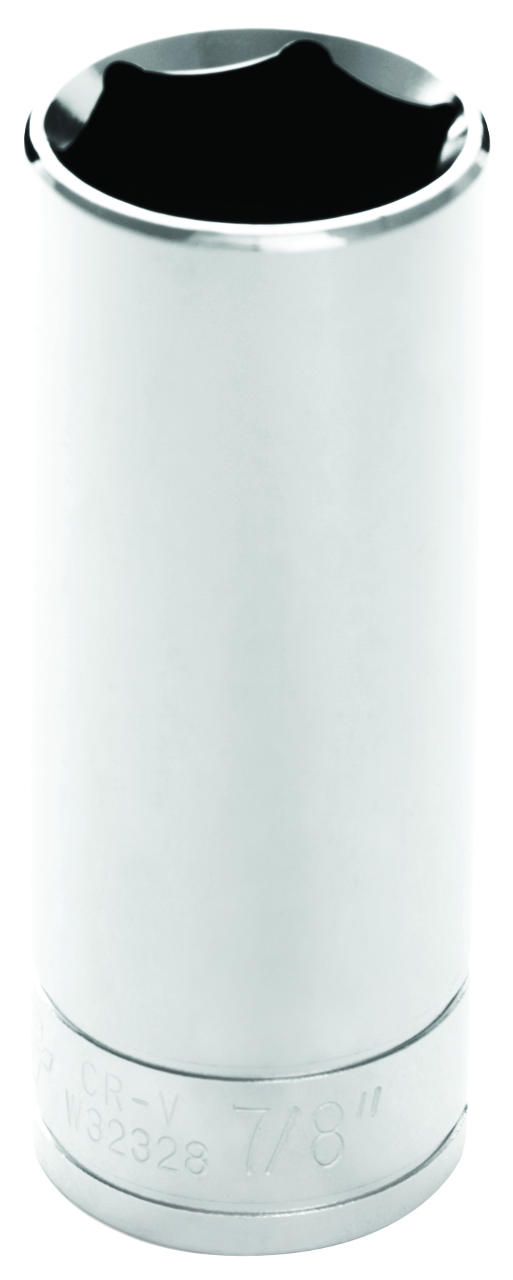 Socket Performance Tool W32328