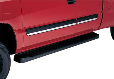 Running Board Lund 221020