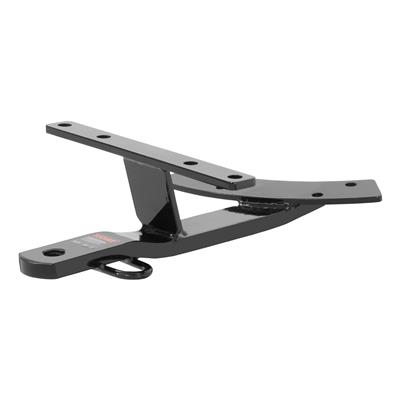 Trailer Hitch CURT 11564