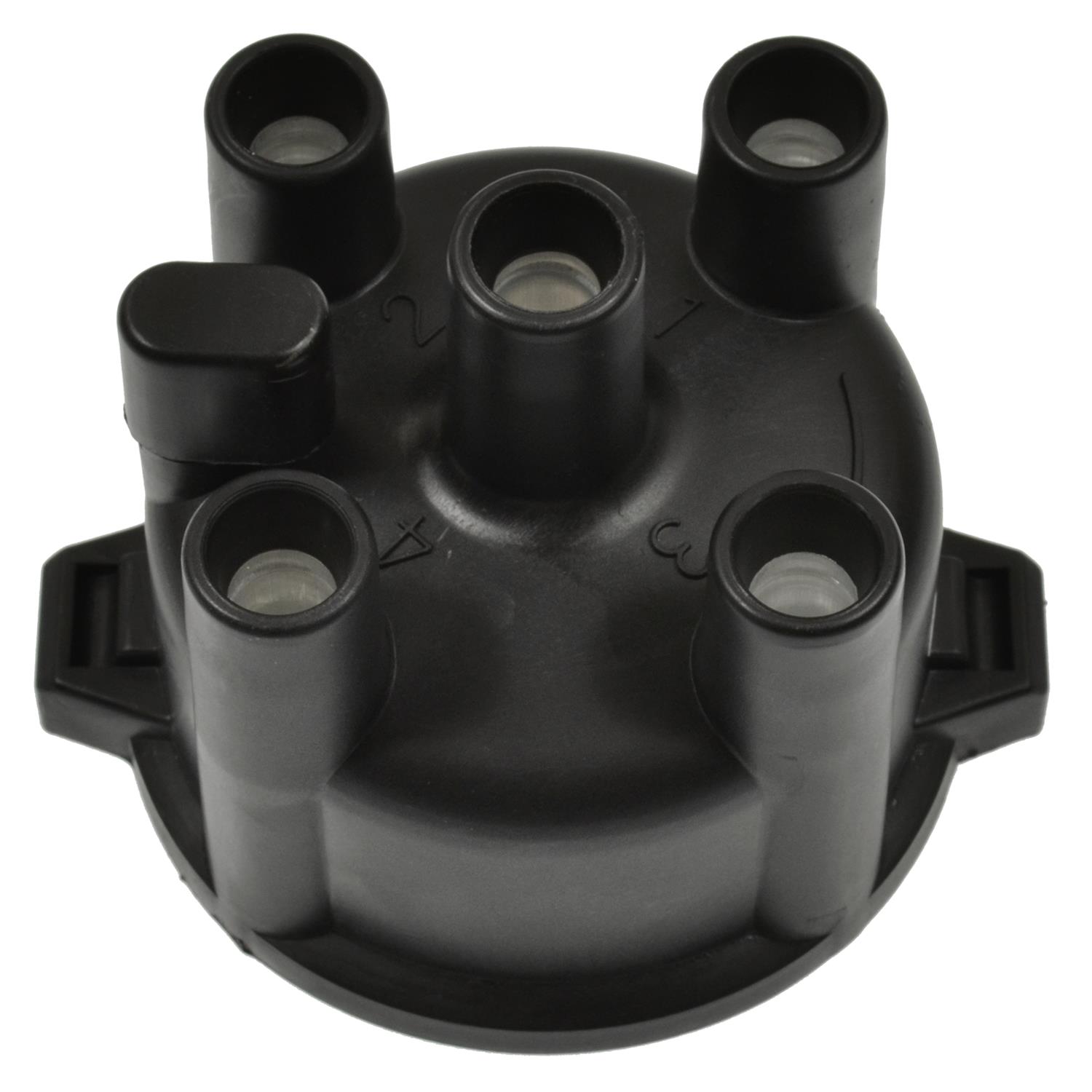 Distributor Cap T Series JH71T