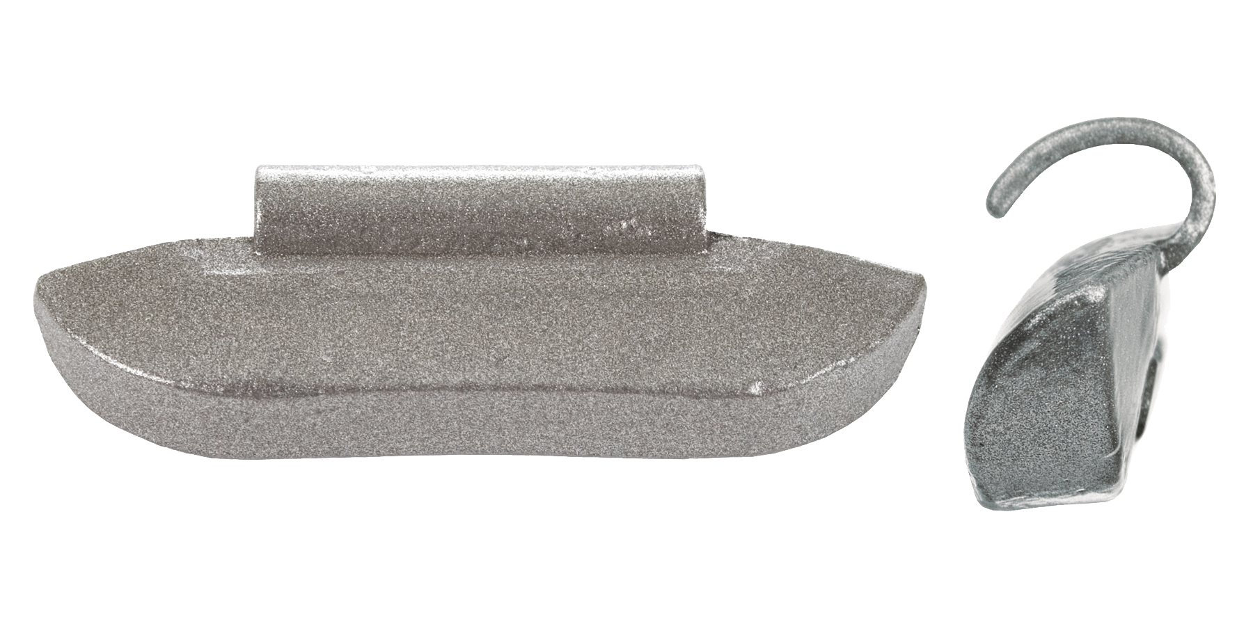 Wheel Weight Parts Master T350N