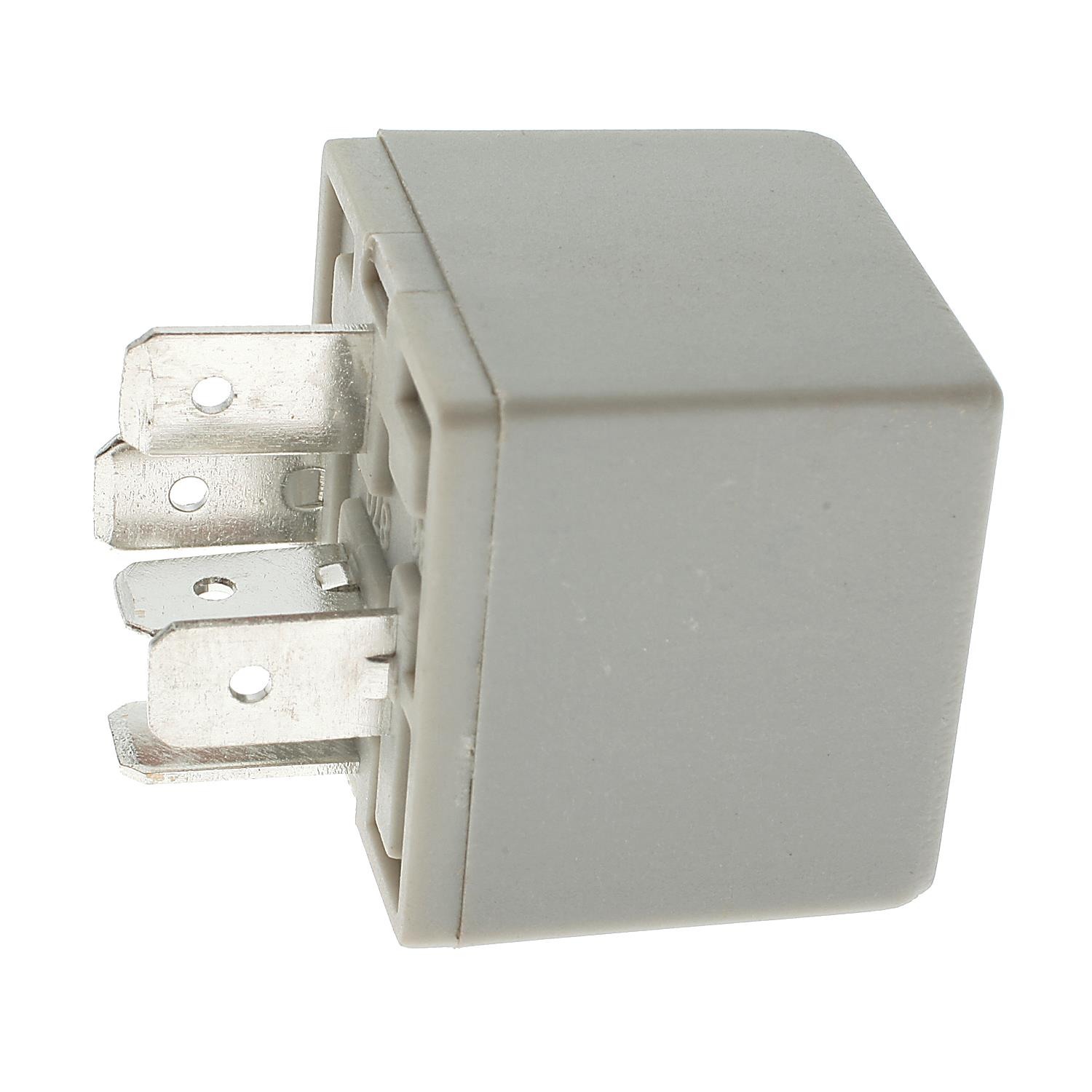 Multi-Purpose Relay T Series RY116T