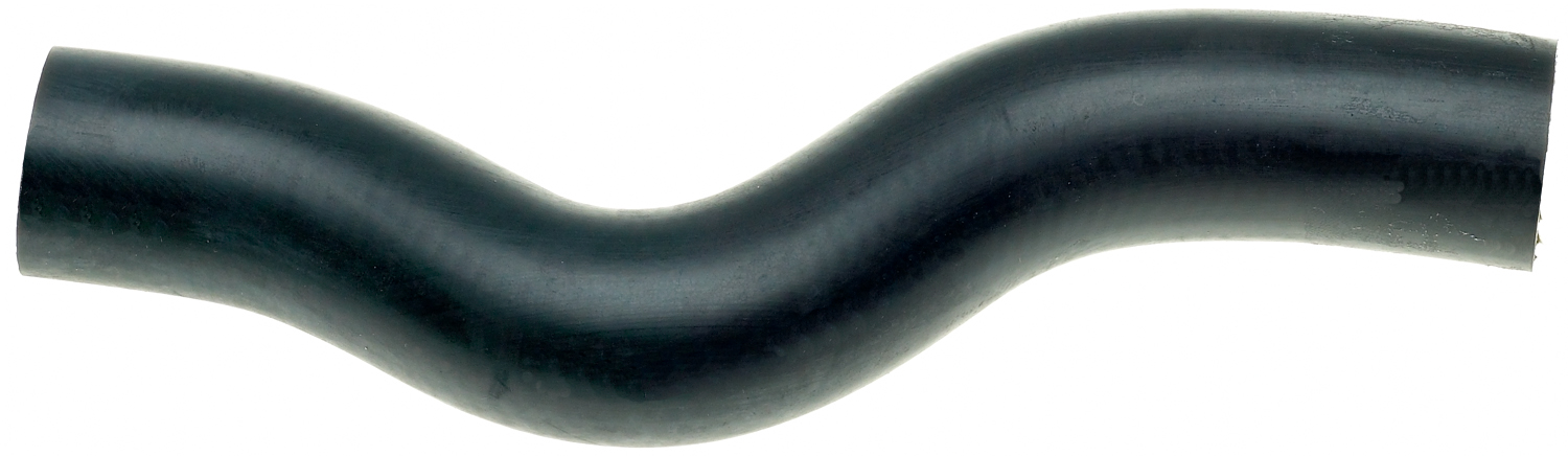 Radiator Coolant Hose Gates 23313