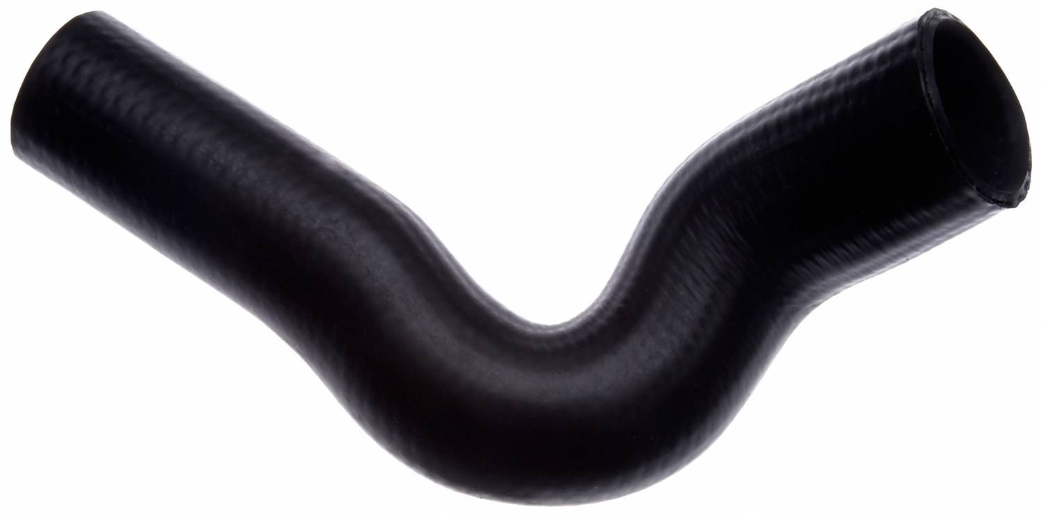Radiator Coolant Hose Gates 21734