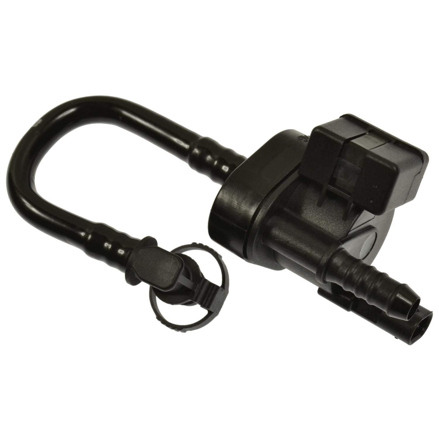 Vapor Canister Purge Valve Standard Import CP905