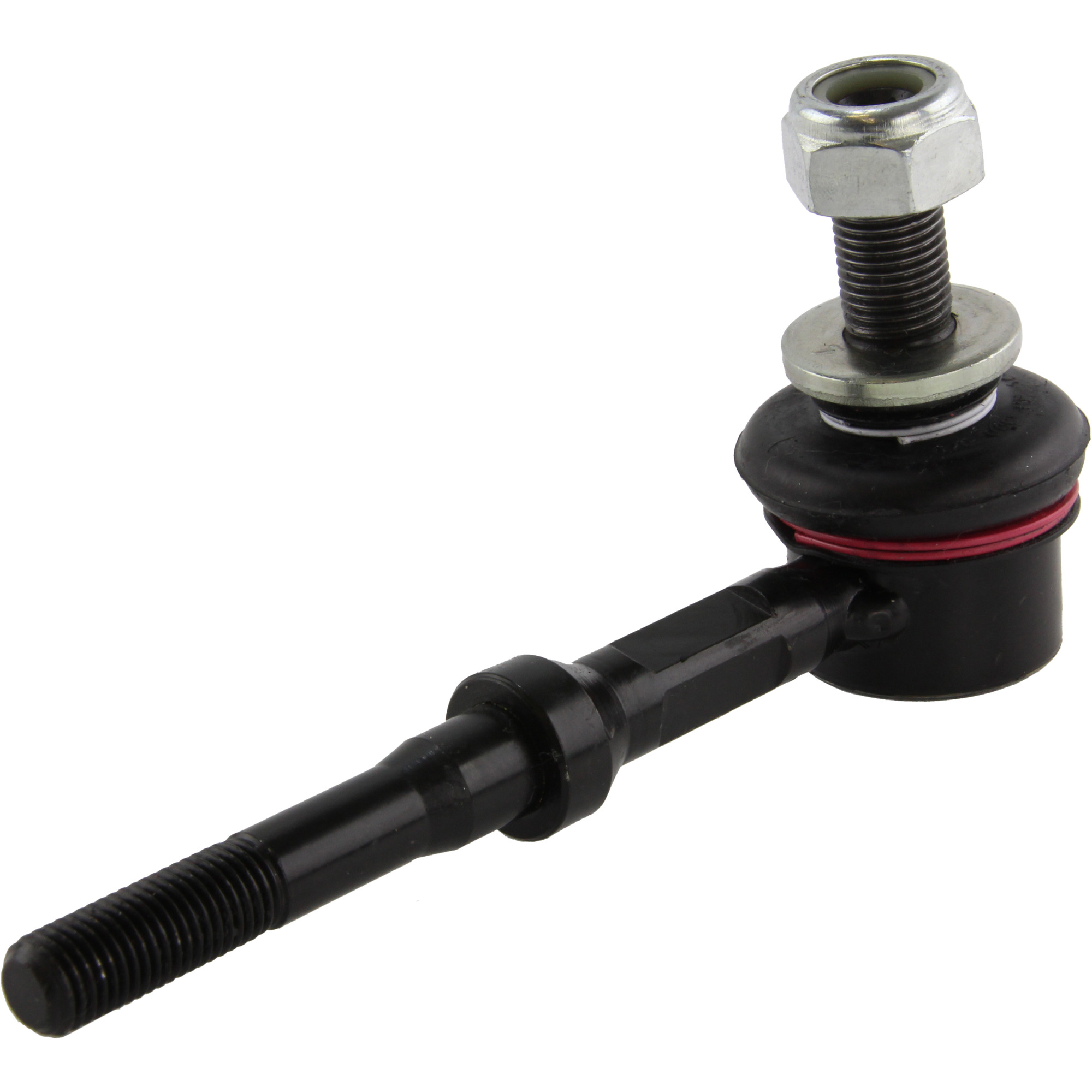 Suspension Stabilizer Bar Link Centric Parts 606.44088