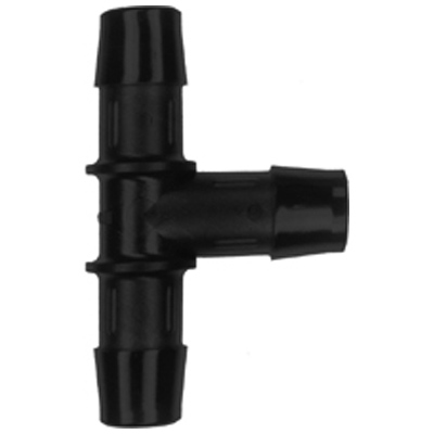 HVAC Heater Hose Connector Dorman - HELP 47117