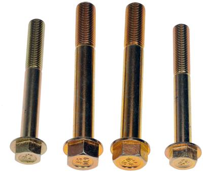 Disc Brake Caliper Bolt Dorman - First Stop HW5952